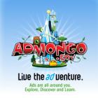 Admongo Banner Logo 250x250